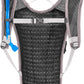 CamelBak Hydrobak Light Bike Hydration Backpack 50oz