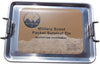 Best Glide ASE Military Scout Survival Tin 2024