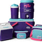 Igloo Classic Playmate Coolers | Insulated Hard Shell Cooler Chest