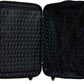 Wrangler 3 Piece Astral Travel Luggage Set, Sage Brush