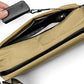 Bellroy Venture Sling 9L (large crossbody bag) - Safari