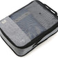 VASCO Compression Packing Cubes for Travel