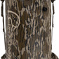 ALPS OutdoorZ Ducks Unlimited Guardian Backpack Dry Bag, 35L - Mossy Oak Original Bottomland