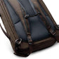 Bellroy Lite Travel Pack 30L (carry-on backpack, travel backpack for international travelers, with laptop pocket, interior packing cells and tuck-away shoulder straps) - RiverRock