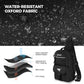 KastKing Everyday Essential Fishing Sling Bag & Tool Set, Fishing Scale & 3500-Tackle Box Waterproof, 7" Fishing Pliers, Lip Gripper - Fishing Gear and Gift for Men