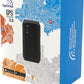 Optimus 3.0 GPS Tracker - 1 Month Battery - 4G LTE - for Vehicles and Assets – Real-Time GPS Tracking Device – Instant Alerts