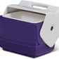 Igloo Classic Playmate Coolers | Insulated Hard Shell Cooler Chest