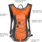 Unigear Hydration Pack Backpack with 70 oz 2L Water Bladder for Running, Hiking, Cycling, Climbing, Camping, Biking