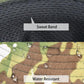 Sun Hats for Men Women Fishing Hat UPF 50+ Breathable Wide Brim Summer UV Protection Hat