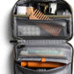 Bellroy Hanging Toiletry Kit (hanging 3 liter toiletry bag for men and women, and designed for travel) - SeaKelp