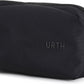 Urth Tech Organizer