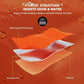 Scent Proof Bag & Deer Drag Sled - Buy Together to Save