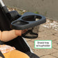 Summer Infant Ingenuity 3Dlite Convenience Stroller, Gray–Lightweight Stroller with Aluminum Frame, Large Seat Area, 4 Position Recline, Extra Large Storage Basket – Infant Stroller for Travel & More