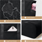 Tote Bag for Women with Zipper, Travel Tote Bags with Compartments Large Shoulder Bag Handbag for Gym Work School