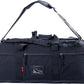Large Military Duffle Bag Tactical Gear Load Out Bag Deployment Cargo Bag Travel Sports Equipment Duffel Luggage Bag with Backpack Straps 90L - Roamly