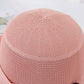 Women Wide Brim Sun Hats Metal Wired Edge Summer UV Protection Beach Fishing Hat for Hiking Garden Travel Chin Strap