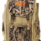 MOJO Outdoors Duck Hunting Accessories: Bags, Backpacks, and Decoy Gear