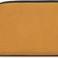 Native Union Stow Lite Organizer W.F.A Tech Organizer – Minimalist Travel Pouch Made of Recycled Materials for Everyday Accessory Storage & Protection – Stores Cables, Chargers & More (Kraft)