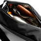 Bellroy Venture Sling 9L (large crossbody bag) - Black