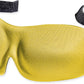 Bucky 40 Blinks No Pressure Eye Mask for Travel & Sleep