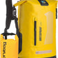 IDRYBAG Waterproof Backpack for Men 20L/30L/40L, Floating Dry Bag Kayak, Dry Backpack Hiking
