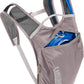 CamelBak Hydrobak Light Bike Hydration Backpack 50oz