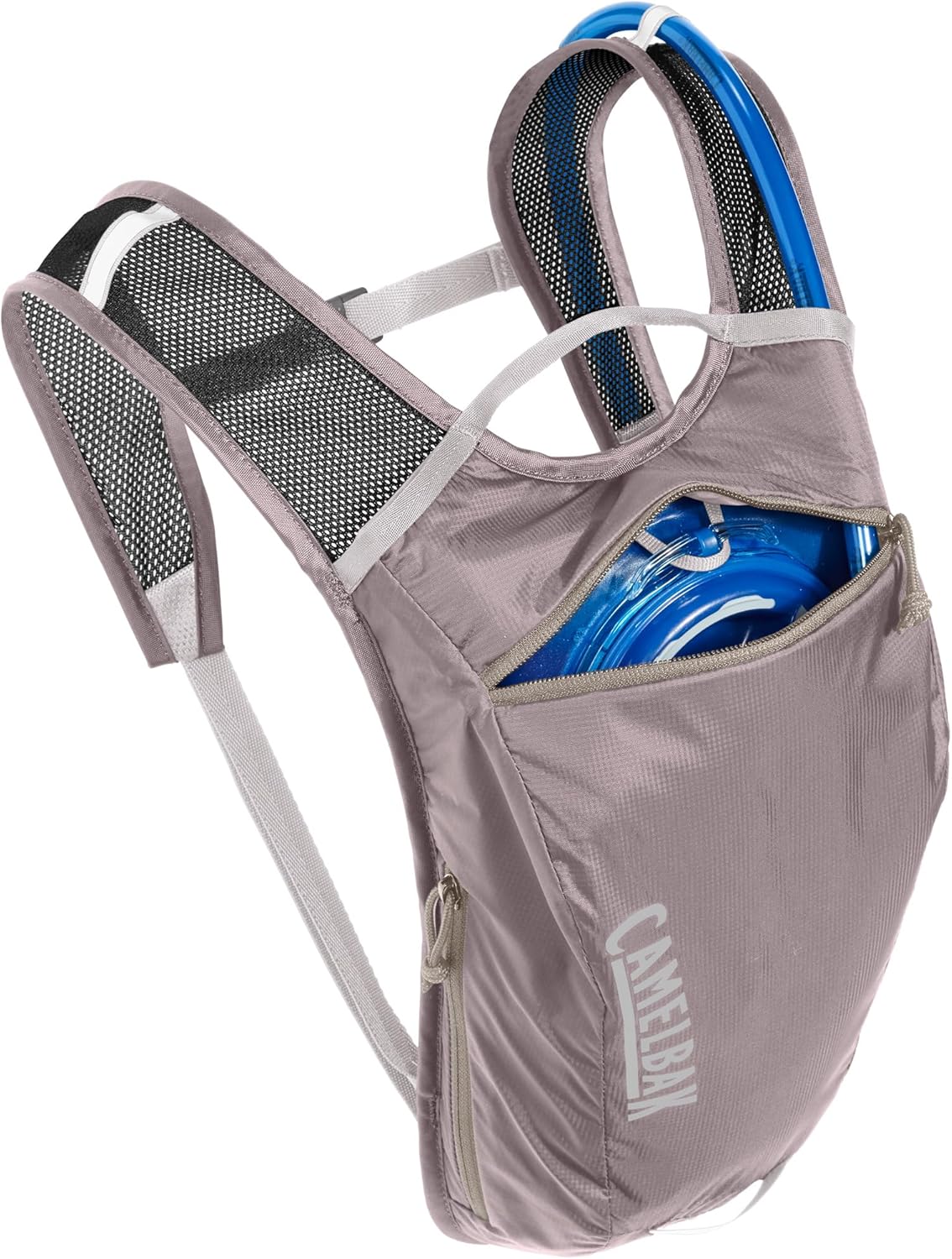 CamelBak Hydrobak Light Bike Hydration Backpack 50oz