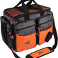 KastKing Fishing Gear & Tackle Bags - Saltwater Resistant Fishing Bags - Fishing Tackle Storage Bags
