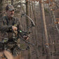Hunter Safety System Pro-series Harness With Elimishield Scent Control Technology