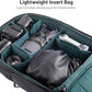 PGYTECH OneGo Drawstring Small Camera Bag, Leather Soft Camera Pouch compatible with Mirrorless Cameras/Nikon/Canon/Sony/Fuji Camera Case