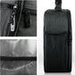 Hap Tim Insulated Lunch Box for Men, Reusable Lunch Bag for Women, Spacious Lunchbox Adult, Dark grey (18654-DG)
