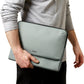 Bellroy Laptop Caddy (14” Laptop Cover) - Eucalyptus