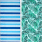 2 Pack Microfiber Beach Towel, Oversized Microfiber Pool Towel 75”x 35”, Sand-Free Beach Towel, Quick Drying Camping Towel, Super Absorbent Bath Blanket, Soft Breathable and Lightweight