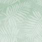Bucky 40 Blinks No Pressure Printed Eye Mask for Travel & Sleep, Palm Leaf, One Size