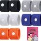 LYJEE Motion Sickness Bands for Adults and Kid Morning Sickness Relief Through Pressure Point Therapy Seasickness Wristband for Cruise Travel