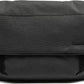 Peak Design Field Pouch V2, Black, 2-in-1 Organizer and Sling Bag, Adjustable Shoulder Strap and Integrated Belt Loops, Weatherproof Nylon Canvas, Organizer Pouch or Carry Bag for Men and Women
