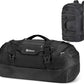 Ubon Large Duffel Bag Weekender Bags with Shoe Compartments 4-Way Sports Gym Backpack with Padded Straps Camping Traveling Duffle Bag - Roamly