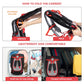 Baby Shoulder Carrier Baby Hiking Backpack Carrier with Rain Cover Sun Shade for Child Safe Backrest and Toddler Ergonomic Seat Holds 40 Pound for Children Between 6 Months-3 Years Old Babies