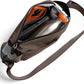 Bellroy Lite Sling Mini - RiverRock