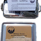 Best Glide ASE Military Scout Survival Tin 2024