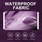 Sleeping Bags for Adults Cold Weather,Portable, Waterproof,Lightweight Camping Sleeping Bag for Tall Girls Boys with Compression Sack for Warm Camping, Hiking, Outdoor & Indoor