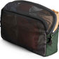 Bellroy Packing Cube 4L (Organizer Packing Pouch with Internal Zip Pocket and Durable, Lightweight Design) - Spruce