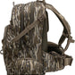 ALPS OutdoorZ Ducks Unlimited Backpack Blind Bag - Mossy Oak Original Bottomland