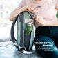 NOMATIC Luma Camera Pack 18L - Camera Backpack Designed by Peter McKinnon - Camera Bag for Photographers (Black)