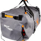 WILDGAME Innovations ZeroTrace Scent Elimination Duffel Bag, 120 L | Durable Water-Resistant Hunting Gear Bag with PureION Generator, Removable Holster & Shoulder Strap