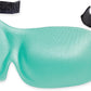Bucky 40 Blinks No Pressure Eye Mask for Travel & Sleep