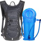 Unigear Hydration Pack Backpack with 70 oz 2L Water Bladder for Running, Hiking, Cycling, Climbing, Camping, Biking
