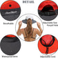 Womens Summer Sun Hat Beach Hat Wide Brim Outdoor UV Protection Hat Foldable Cool Mesh Ponytail Bucket Hat