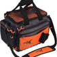KastKing Fishing Gear & Tackle Bags - Saltwater Resistant Fishing Bags - Fishing Tackle Storage Bags