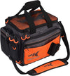 KastKing Fishing Gear & Tackle Bags - Saltwater Resistant Fishing Bags - Fishing Tackle Storage Bags